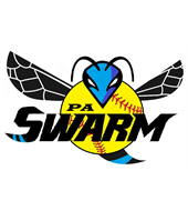 PA Swarm