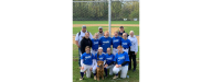 Swarm 16U