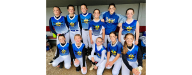 Swarm 12U