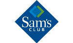 Sams Club Grant