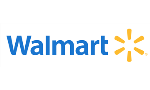 Buckhorn Walmart Grant